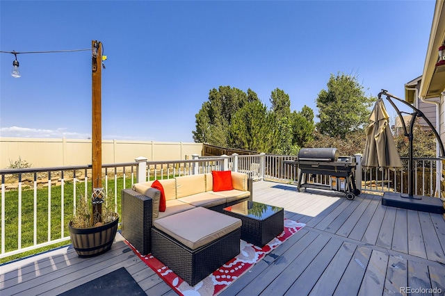 11357 Iola St, Commerce City, CO 80640 - photo 26