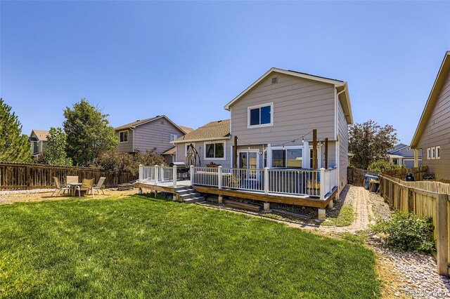 11357 Iola St, Commerce City, CO 80640 - photo 27