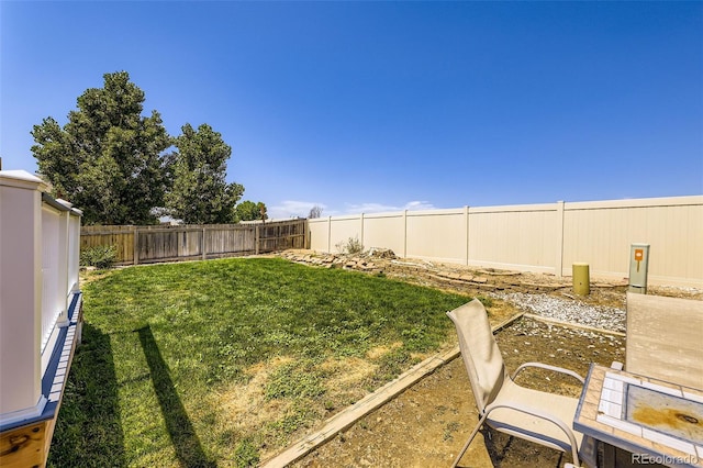 11357 Iola St, Commerce City, CO 80640 - photo 28