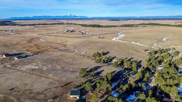 00 Patience Pt, Peyton CO, 80831 land for sale