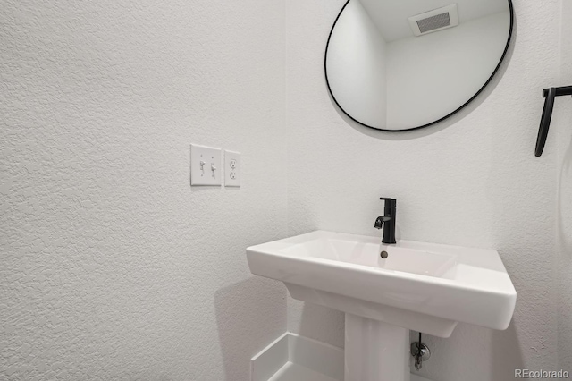 10157 W 38th Ave, Wheat Ridge, CO 80033 - photo 4