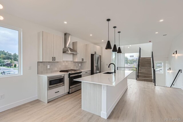 10157 W 38th Ave, Wheat Ridge, CO 80033 - photo 5
