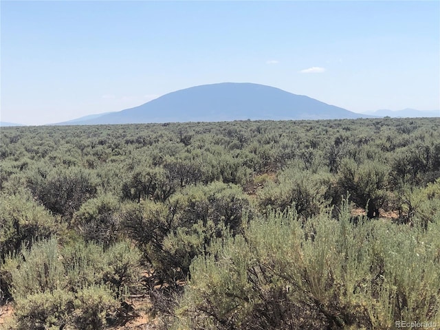 00 County Rd J, Mesita CO, 81152 land for sale