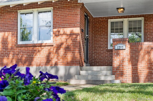 1260 S Emerson St, Denver, CO 80210 - photo 2
