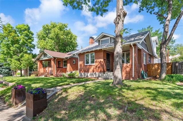 1260 S Emerson St, Denver, CO 80210 - photo 3