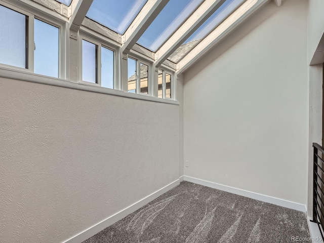10848 W Evans Ave Unit 40, Lakewood, CO 80227 - photo 15