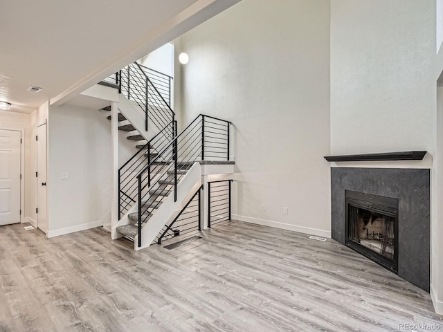10848 W Evans Ave Unit 40, Lakewood, CO 80227 - photo 7