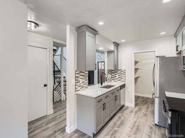 10848 W Evans Ave Unit 40, Lakewood, CO 80227 - photo 2