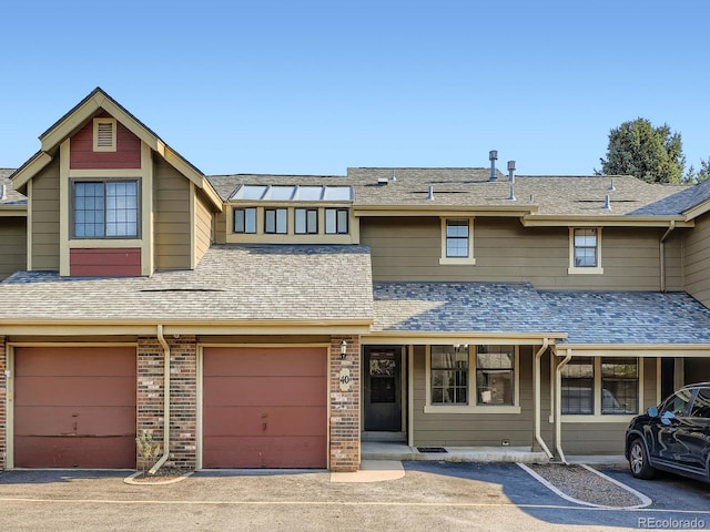 10848 W Evans Ave Unit 40, Lakewood, CO 80227 - photo 1