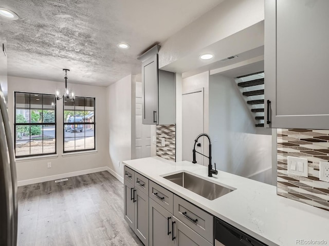 10848 W Evans Ave Unit 40, Lakewood, CO 80227 - photo 3