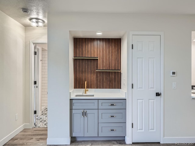 10848 W Evans Ave Unit 40, Lakewood, CO 80227 - photo 6