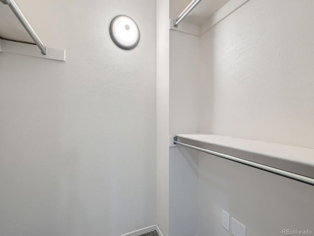 10848 W Evans Ave Unit 40, Lakewood, CO 80227 - photo 16