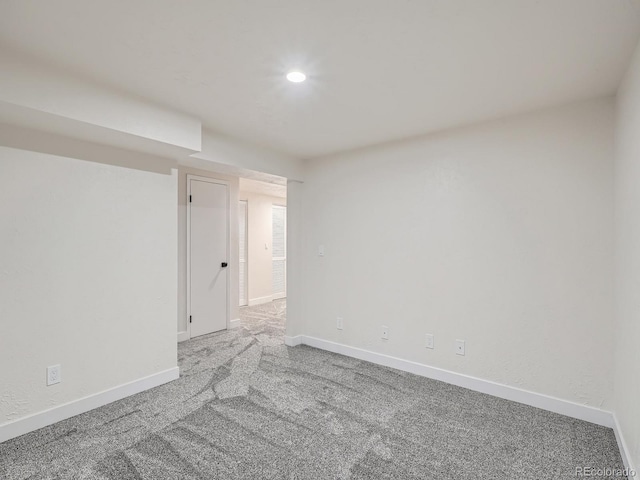 10848 W Evans Ave Unit 40, Lakewood, CO 80227 - photo 19