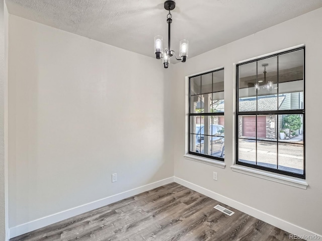10848 W Evans Ave Unit 40, Lakewood, CO 80227 - photo 4