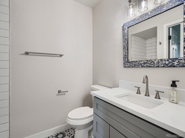 10848 W Evans Ave Unit 40, Lakewood, CO 80227 - photo 5
