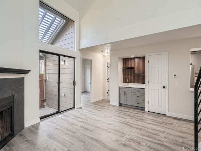 10848 W Evans Ave Unit 40, Lakewood, CO 80227 - photo 8