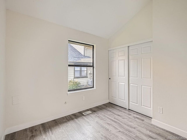 10848 W Evans Ave Unit 40, Lakewood, CO 80227 - photo 10