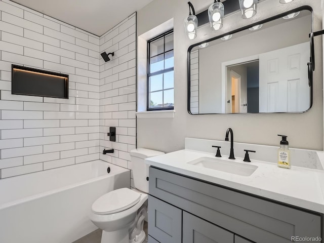 10848 W Evans Ave Unit 40, Lakewood, CO 80227 - photo 13