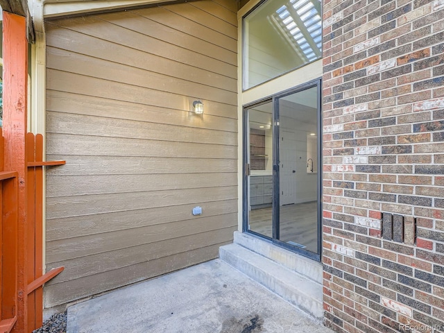 10848 W Evans Ave Unit 40, Lakewood, CO 80227 - photo 22