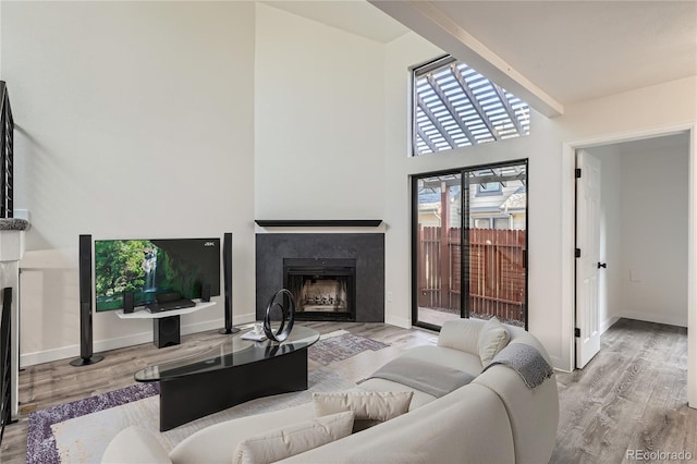 10848 W Evans Ave Unit 40, Lakewood, CO 80227 - photo 9