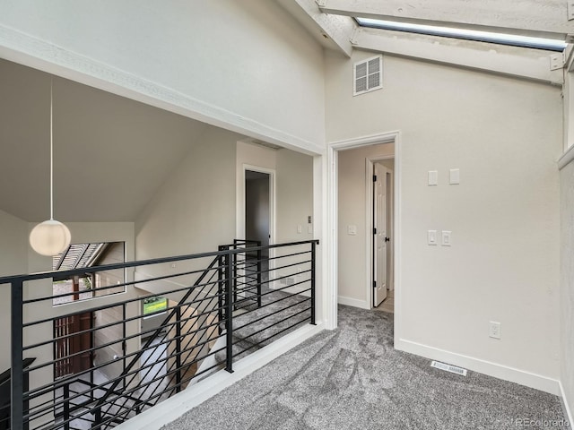 10848 W Evans Ave Unit 40, Lakewood, CO 80227 - photo 11