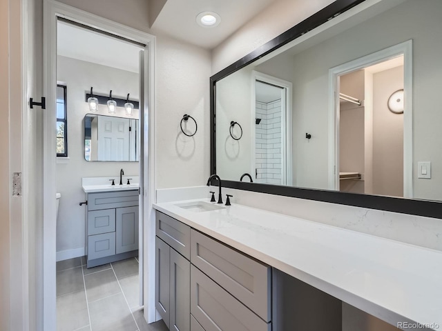 10848 W Evans Ave Unit 40, Lakewood, CO 80227 - photo 12