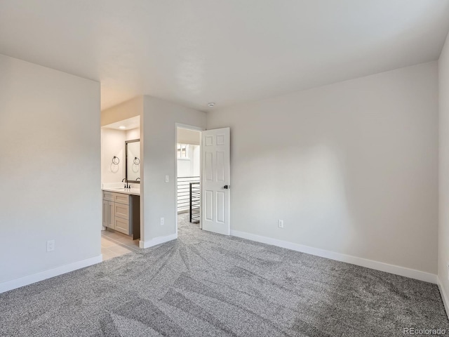 10848 W Evans Ave Unit 40, Lakewood, CO 80227 - photo 14
