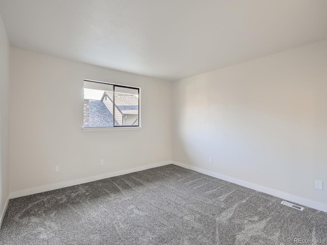 10848 W Evans Ave Unit 40, Lakewood, CO 80227 - photo 18