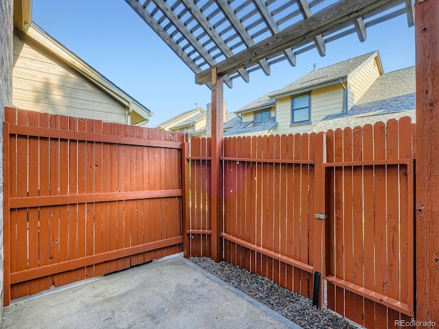 10848 W Evans Ave Unit 40, Lakewood, CO 80227 - photo 20