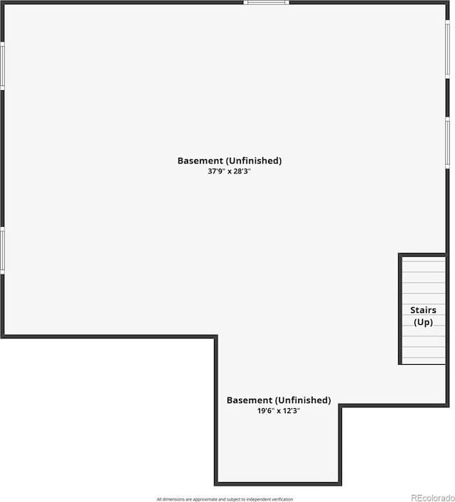 9046 Sandpiper Dr, Frederick, CO 80504 - room layout