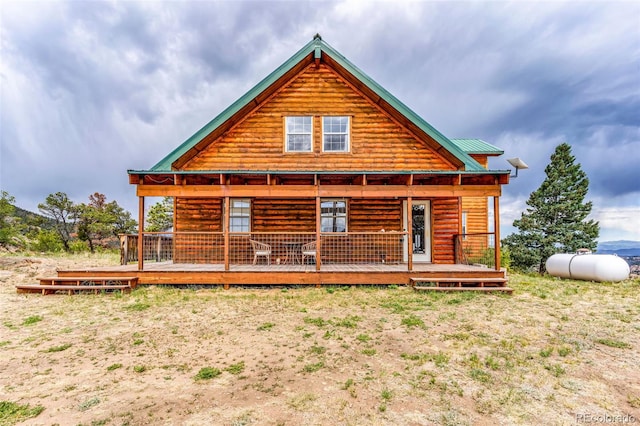 1411 Little Horn Dr, Westcliffe, CO 81252 - photo 3
