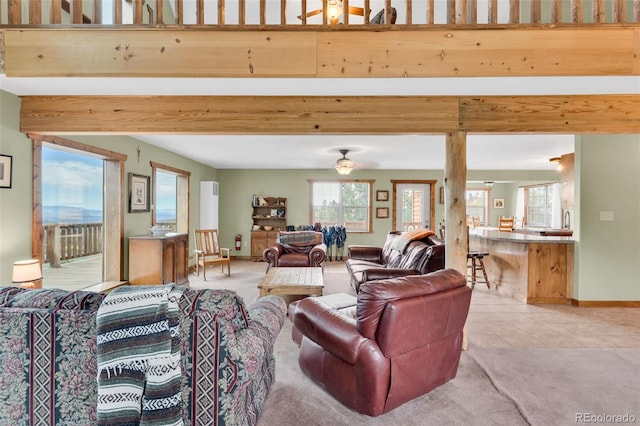 1411 Little Horn Dr, Westcliffe, CO 81252 - photo 8