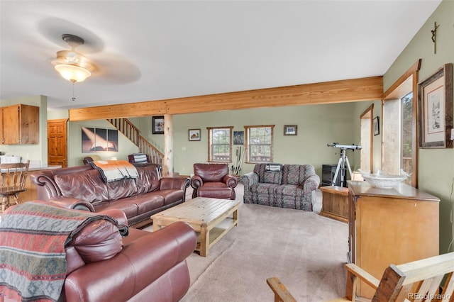 1411 Little Horn Dr, Westcliffe, CO 81252 - photo 9