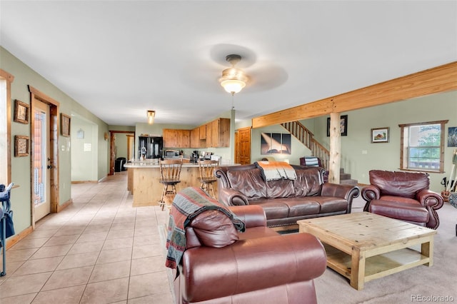 1411 Little Horn Dr, Westcliffe, CO 81252 - photo 10