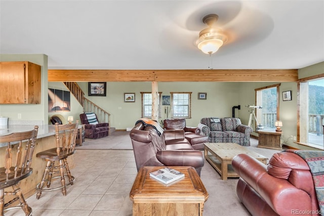 1411 Little Horn Dr, Westcliffe, CO 81252 - photo 11
