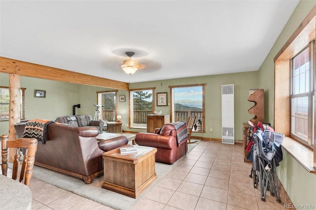 1411 Little Horn Dr, Westcliffe, CO 81252 - photo 12