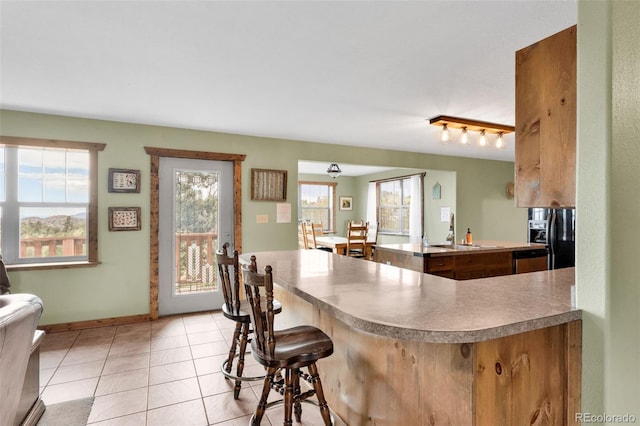 1411 Little Horn Dr, Westcliffe, CO 81252 - photo 15