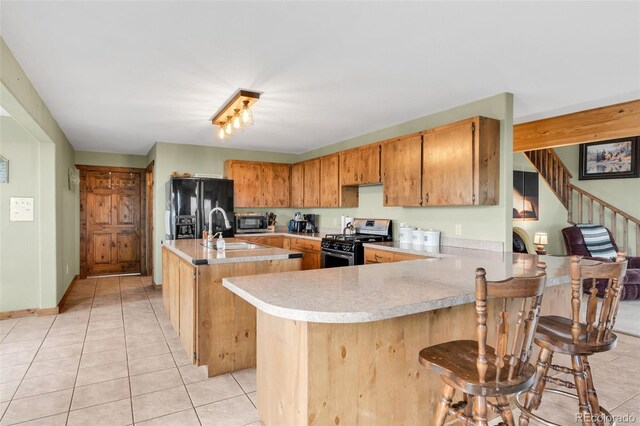 1411 Little Horn Dr, Westcliffe, CO 81252 - photo 16