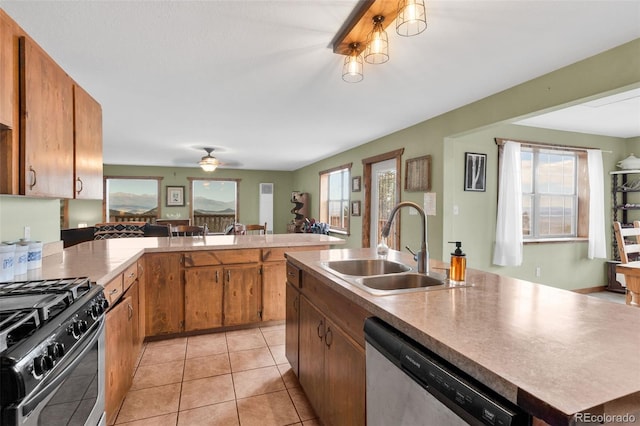 1411 Little Horn Dr, Westcliffe, CO 81252 - photo 18
