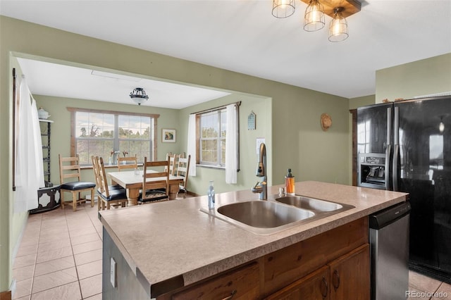 1411 Little Horn Dr, Westcliffe, CO 81252 - photo 19