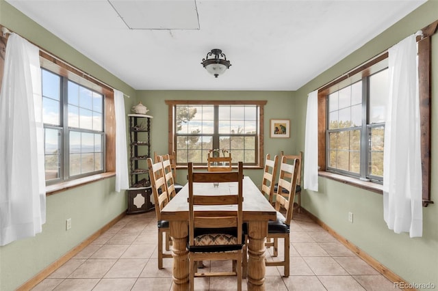 1411 Little Horn Dr, Westcliffe, CO 81252 - photo 20