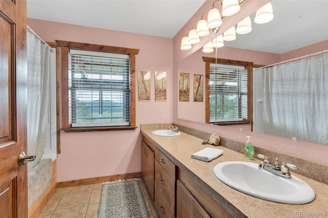 1411 Little Horn Dr, Westcliffe, CO 81252 - photo 23