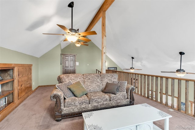 1411 Little Horn Dr, Westcliffe, CO 81252 - photo 26