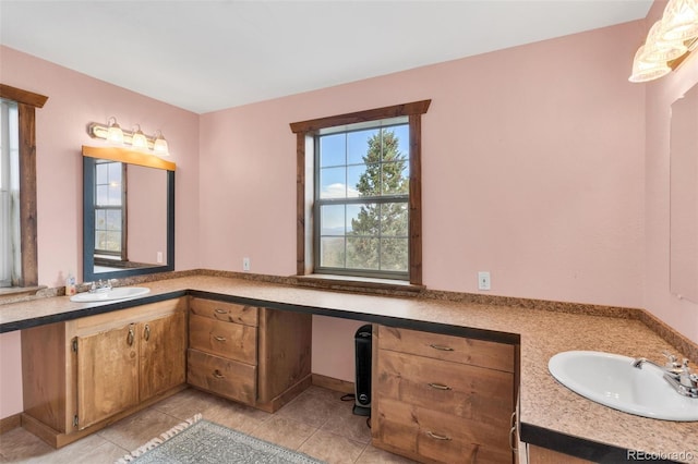 1411 Little Horn Dr, Westcliffe, CO 81252 - photo 29
