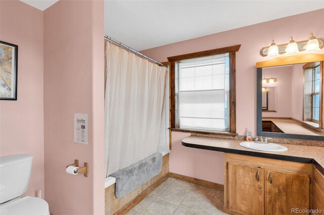 1411 Little Horn Dr, Westcliffe, CO 81252 - photo 30