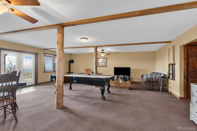 1411 Little Horn Dr, Westcliffe, CO 81252 - photo 32