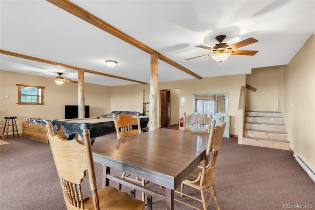 1411 Little Horn Dr, Westcliffe, CO 81252 - photo 34