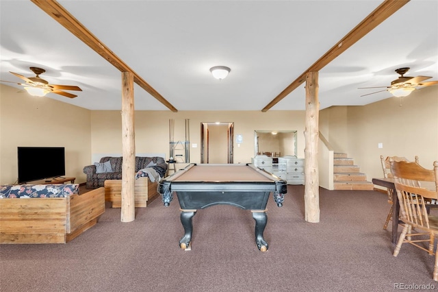 1411 Little Horn Dr, Westcliffe, CO 81252 - photo 35