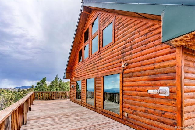 1411 Little Horn Dr, Westcliffe, CO 81252 - photo 39