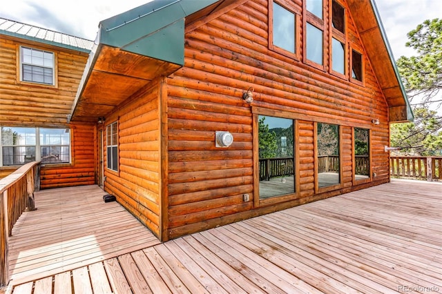 1411 Little Horn Dr, Westcliffe, CO 81252 - photo 40